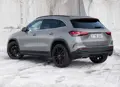 1668451-Mercedes-Benz-GLA-2022-03.jpg