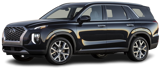 1677451-Hyundai-Palisade-2021.png