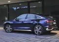 1700066-Audi-Q5_Sportback-2024-15.jpg