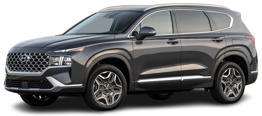 1651837-Hyundai-Santa-Fe-2022.png
