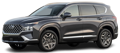 1651837-Hyundai-Santa-Fe-2022.png
