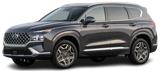 1651837-Hyundai-Santa-Fe-2022.png