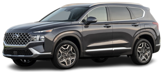 1651837-Hyundai-Santa-Fe-2022.png