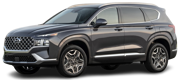 1651837-Hyundai-Santa-Fe-2022.png