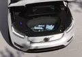 1680720-Volvo-C40-2023-11.jpg