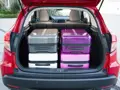 1609673-Honda-HR-V 5.jpg