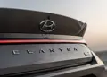 1673941-Hyundai-Elantra-Hybrid-2023-13.jpg