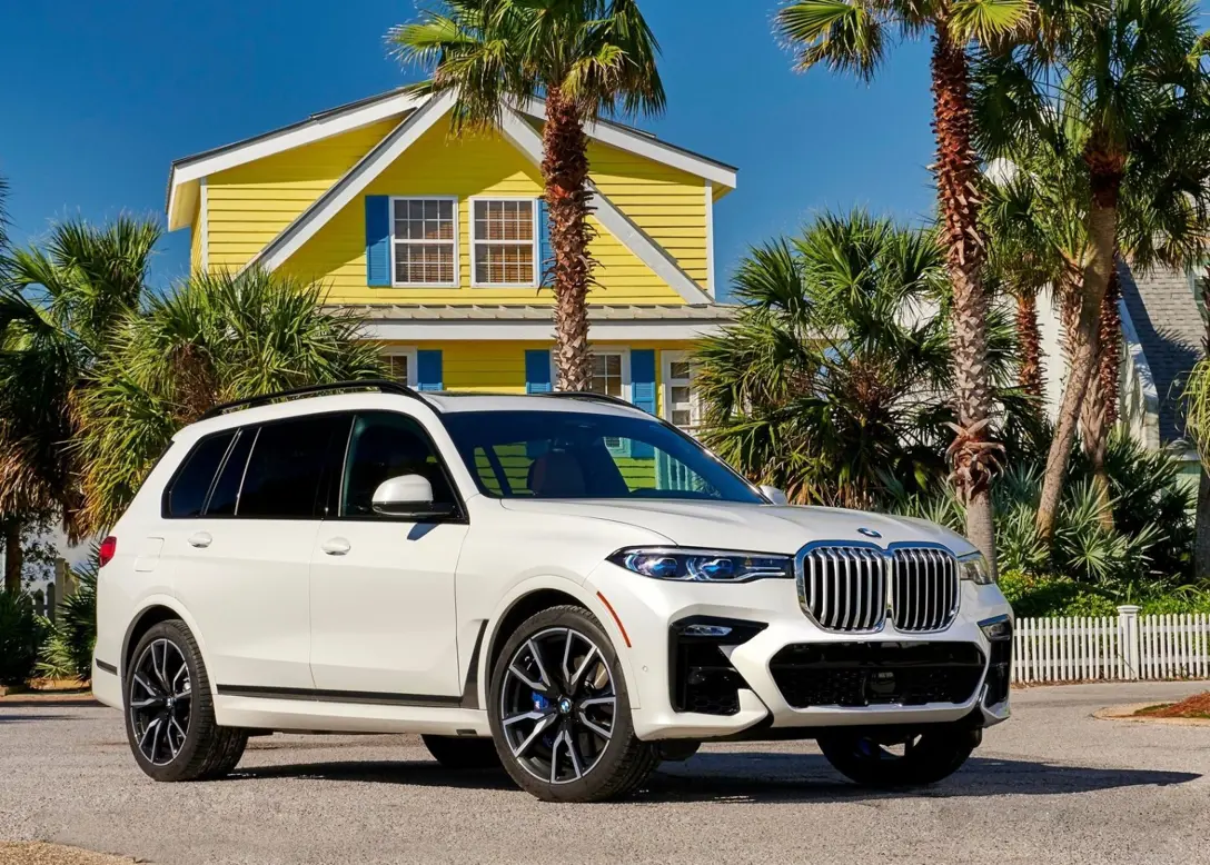 1650825-BMW-X7_xDrive50i-2019-1600-08.jpg