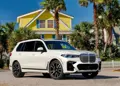 1650825-BMW-X7_xDrive50i-2019-1600-08.jpg