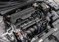 1693106-Hyundai-Elantra-Hybrid-2024-14.jpg