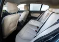 1645436-BMW-1-Series-2016-09.jpg