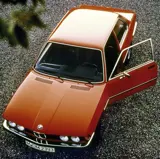 1577366-original.jpg