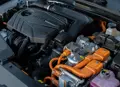 1699783-Hyundai-Sonata-2024-main-12-FL.jpg