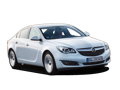 1572365-1546_2.png
