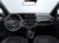1690095-Hyundai-i10-2024-05.jpg