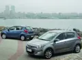 1651285-Hyundai-i20-2013-04.jpg