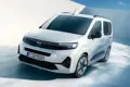 1696740-Opel-Combo-2024-01.jpg