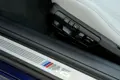 ב.מ.וו M6