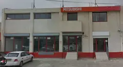 340.jpg