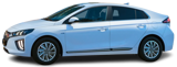 1652046-Hyundai-Ioniq-2020-new-main.png