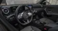 1656134-2020_mercedes-benz_cla_159_1920x1080.jpg