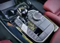 1676984-BMW-X3-2023-07YL.jpg