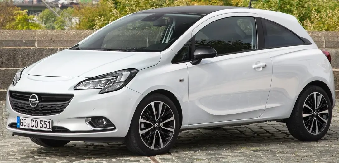 1644892-Opel-Corsa-2018-main.jpg