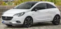 1644892-Opel-Corsa-2018-main.jpg
