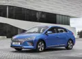 1652064-Hyundai-Ioniq-2019-02.jpg
