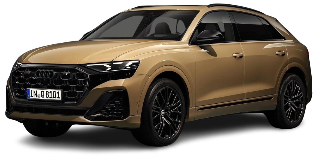 1697885-Audi-Q8-2024.png