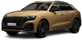 1697885-Audi-Q8-2024.png