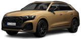1697885-Audi-Q8-2024.png
