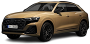 1697885-Audi-Q8-2024.png