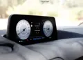 1698591-Hyundai-Staria-2024-06-TF.jpg