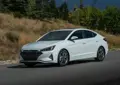 1636288-Hyundai-Elantra-2019-02.jpg