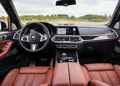 1662455-BMW-X7-2021-05.jpg