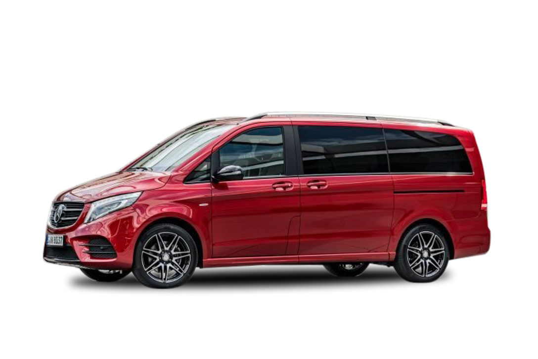 1603139-Mercedes-Benz-V-Class-main.png