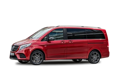 1603139-Mercedes-Benz-V-Class-main.png