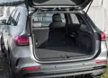1668456-Mercedes-Benz-GLA-2022-08.jpg