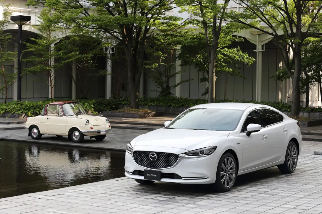 1675852-Mazda-6-2023-04.jpg
