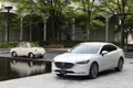 1675852-Mazda-6-2023-04.jpg