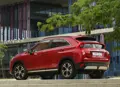 1649031-Mitsubishi-Eclipse_Cross-2020-03.jpg