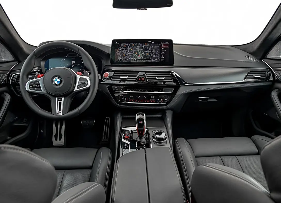 1685718-BMW-M5-2023-16.jpg
