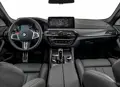 1685718-BMW-M5-2023-16.jpg