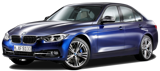 1643277-BMW-3-Series-2017-main.png