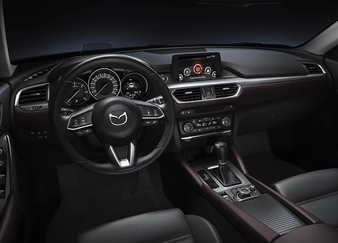 1696474-Mazda-6-2024-05.jpg