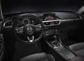 1696474-Mazda-6-2024-05.jpg