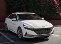 1653102-Hyundai-Elantra-hybrid-2022-03.jpg