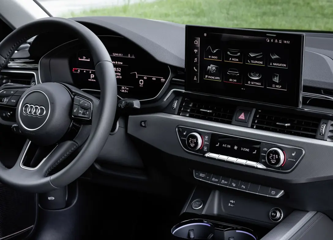 1698679-Audi-A4-2024-06.jpg