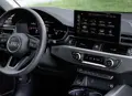 1698679-Audi-A4-2024-06.jpg